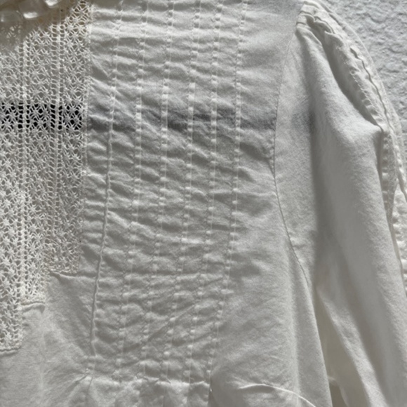 SEZANE :: TOP - Picture 4 of 12